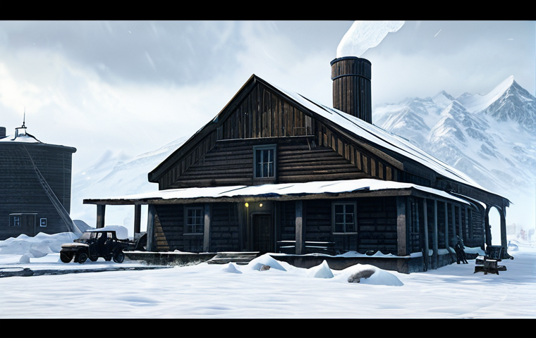 화이트 - 이미지 2