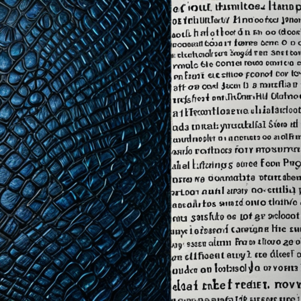 화이트 아웃 서바이벌 계급별 능력치 - Here are three detailed image prompts generated from your text: