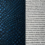 화이트 아웃 서바이벌 계급별 능력치 - Here are three detailed image prompts generated from your text: