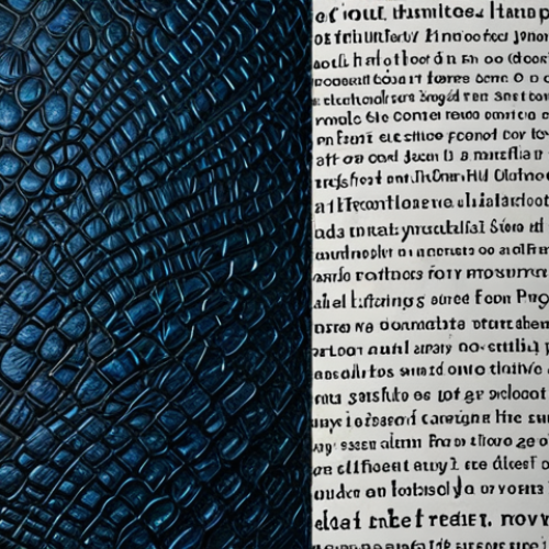 Home 23 화이트 아웃 서바이벌 계급별 능력치 - Here are three detailed image prompts generated from your text: