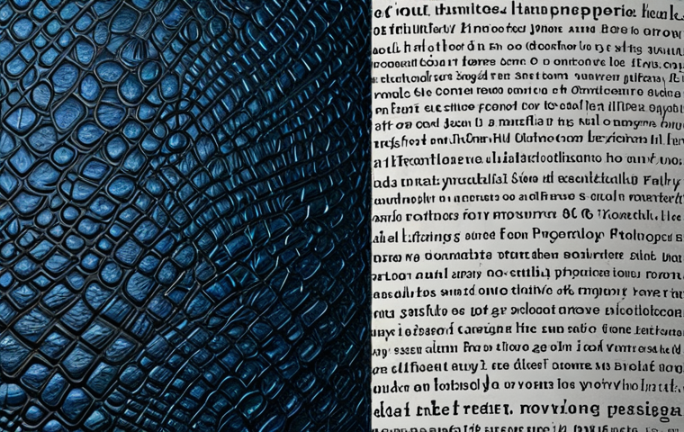 화이트 아웃 서바이벌 계급별 능력치 - Here are three detailed image prompts generated from your text: