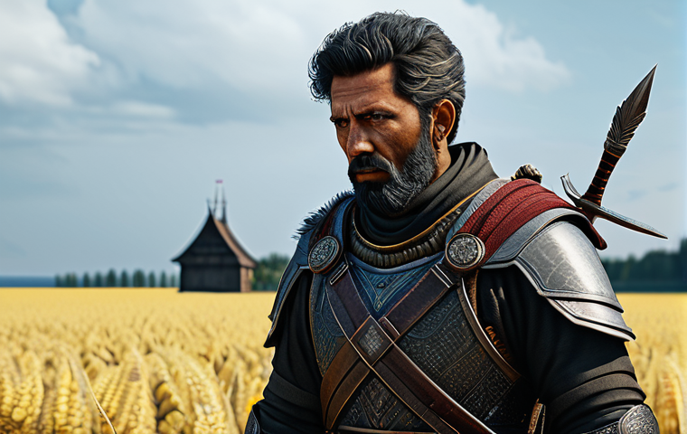 화이트 아웃 서바이벌 계급별 능력치 - Here are three detailed image prompts generated from your text: