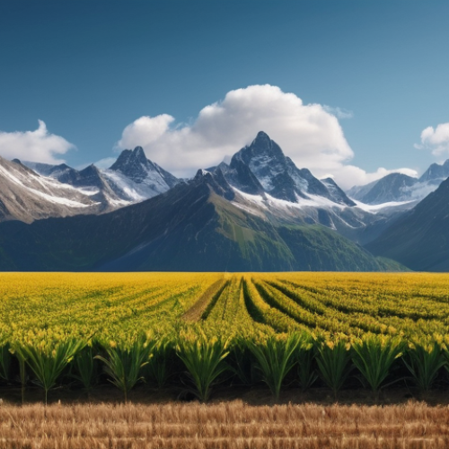 Home 22 화이트 아웃 서바이벌 성공적인 거래법 - Here are three detailed image prompts for Stable Diffusion, based on the provided information: