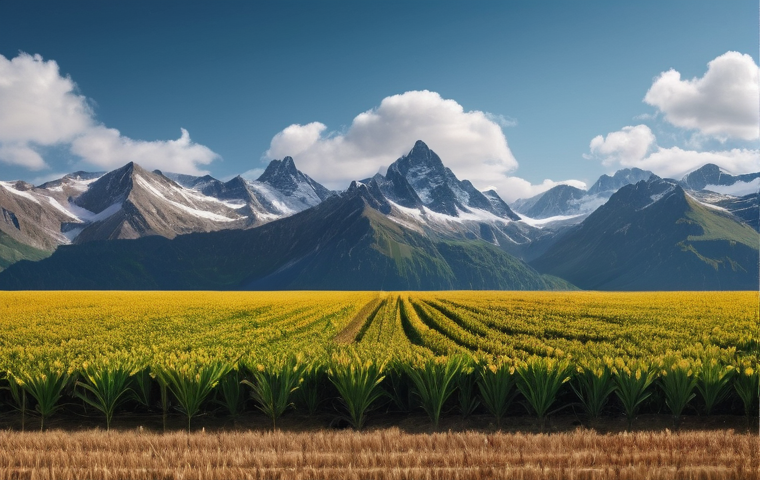 화이트 아웃 서바이벌 성공적인 거래법 - Here are three detailed image prompts for Stable Diffusion, based on the provided information: