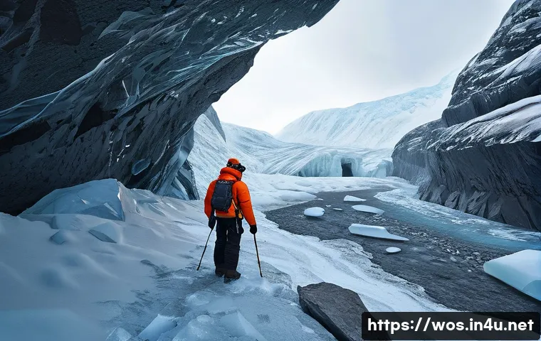화이트 아웃 서바이벌 최적의 자원 관리법 관련 이미지 1